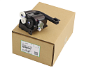 Другие запасные части Блок подачи тонера D1493270 для RICOH MPC2011SP/2504/501SP (CET) Cyan, CET561023