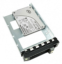 Накопитель FUJITSU SSD 1x480Gb SATA S26361-F5775-L480 Hot Swapp 3.5"