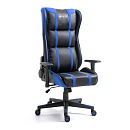Gaming chair HIPER HGS-111 Black