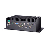 V3210-TL7-8L-TSN-CT-T