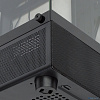 Ginzzu RX470 mATX