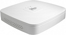 Видеорегистратор Dahua DH-XVR5104C-X1