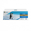Картридж лазерный G&G NT-Q2612A черный (2000стр.) для HP LJ 1010/1012/1015/1018/1020/1020Plus/1022/3015/3020 Canon