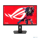 Монитор Asus 27" ROG Strix XG279CNS черный IPS LED 16:9 HDMI матовая HAS Piv 1000:1 400cd 178гр/178гр 1920x1080 380Hz FreeSync Premium DP FHD USB 6.5к