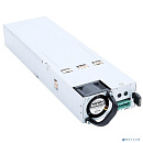 D-Link DGS-6600-PWRDC/A1A PROJ Резервный источник питания DC для шасси DGS-6604/6608 (300 Вт)