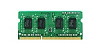 8gb (4gb x 2) ddr3 ram module kit (for expanding ds1517+, ds1817+,rs1219+, rs818+/rs818rp+)