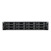 Платформа СХД Synology RS2423RP+II
