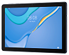 HUAWEI MatePad T 9.7" 1280x800 4GB RAM / 64 ROM WiFi+LTE Android 10 Deepsea Blue (AGRK-L09) (AgrK-L09D)