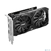 MSI RTX 3050 VENTUS 2X 6G
