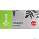CACTUS TK-3190 Картридж для Kyocera Ecosys P3055dn/P3060dn, 25К чипом