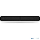 Видеопанель Jabra PanaCast 50, Black USB кабель C-to-A {2} (023725)