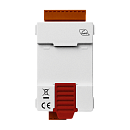 tGW-715-T CR