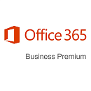 Microsoft 365 Bus Std Retail All Lng SubPKL 1YR Onln CEE Only DwnLd NR