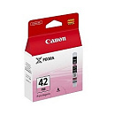 Canon CLI-42 PM 6389B001 Картридж для PIXMA PRO-100, Photo magenta, 169 стр.