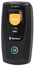 Сканер штрихкода с памятью Newland BS80 Piranha II CMOS Bluetooth , 1D/2D, iOS, Android, Windows, Compatible with Bluetooth 4.0/3.0/2.1+EDR up to 50 m