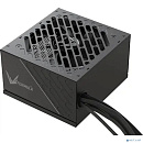 FORMULA ATX FV-500WD 80+WHITE ATX2.52 DIR CAB