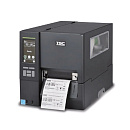 Tsc Принтер MH241P {rewinder, Wi-Fi ready, EU}