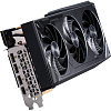Видеокарта GV-N309TGAMING OC-24GD