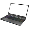 Ноутбук/ Dream Machines RT3080-15EU51 15.6"(1920x1080 WVA 144Hz)/AMD Ryzen 7 6800H(3.2Ghz)/32768Mb/1024SSDGb/noDVD/Ext:nVidia GeForce RTX3080(16384Mb)