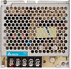 Блок питания Hikvision DS-KAW50-1N