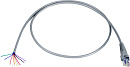 Кабель RJ-45 "папа" - 10 pin, 1 м