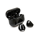 Dialog ES-75BT BLACK Bluetooth с кнопкой ответа для мобильных устройств, черная