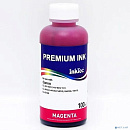 InkTec Чернила для Canon CL-441/441CXL, C5041 (InkTec) M, 0,1л (оригинальная фасовка)