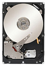Жесткий диск Seagate SATA-III 2TB ST2000NM0033 Exos 7E8 (7200rpm) 128Mb 3.5"