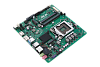 Материнская плата PRO H410T/CSM