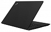 Ноутбук Lenovo ThinkPad E495 Ryzen 5 3500U/8Gb/1Tb/SSD256Gb/AMD Radeon Vega 8/14"/WVA/FHD (1920x1080)/Windows 10 Professional 64/black/WiFi/BT/Cam
