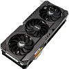 Видеокарта/ TUF-RX7800XT-O16G-OG-GAMING