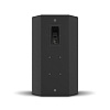 Инсталляционная акустическая система LD Systems SAT 122 G2