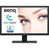 Монитор LCD 27" BL2783 BENQ