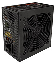 Блок питания Thermaltake Litepower [PS-LTP-0650NPCNEU-2] 650W / APFC