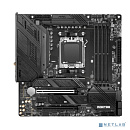 MSI MAG B650M MORTAR WIFI