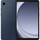 Samsung Galaxy Tab A9 4/64Gb Wi-Fi Navy arabic (SM-X110NDBAMEA)