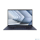 ASUS ExpertBook B9403CVAR-PP2376 [90NX05W1-M03AK0] Star Black 14" {2880x1800 OLED)/ Core 7 150U(1.8Ghz)/32768Mb/1024PCISSDGb/DOS + магн корп;NumberPa