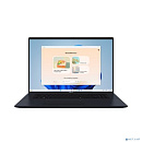 ASUS M1807HA-S8141 18"(1920x1200 (матовый, 144Hz) IPS)/AMD Ryzen 7 260(3.8Ghz)/32768Mb/1024PCISSDGb/noDVD/Int:Shared/Cam/BT/WiFi/70WHr/war 1y/2.6kg/Qu