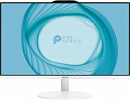 Моноблок MSI Pro AP272 13M-428XRU 27" Full HD i3 13100 (3.4) 16Gb SSD512Gb UHDG 730 noOS GbitEth WiFi BT 120W клавиатура мышь Cam белый 1920x1080