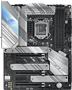 Материнская плата ROG STRIX Z590-A GAMING WIFI
