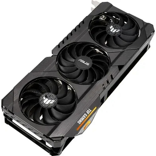 Видеокарта/ TUF-RX7800XT-O16G-OG-GAMING