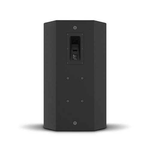 Инсталляционная акустическая система LD Systems SAT 122 G2