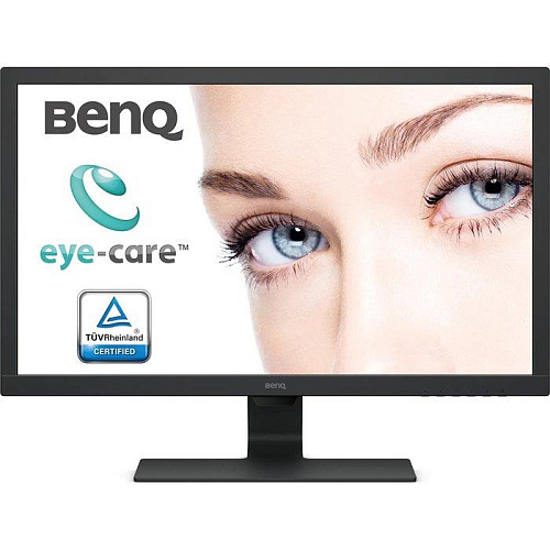 Монитор LCD 27" BL2783 BENQ