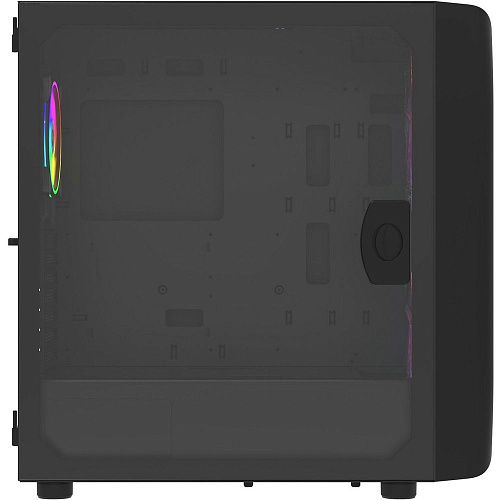 Корпус Ai Pro-200B