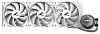 Zalman CPU Liquid Cooler 360mm, WH
