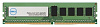 DELL 16GB (1x16GB) RDIMM Dual Rank 2400MHz - Kit for 13G servers (analog 370-ACNX, 370-ACNU, 370-ABUG, 370-ABUK)