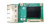 Карта расширения Intel Celeron Плата расширения RJ45 I357T4OCPG1P5 948352 INTEL