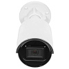 Видеокамера IP HiWatch IPC-B022-G2/U (2.8mm)