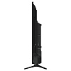 BBK 43LEX-9201/FTS2C черный