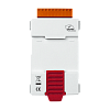 tGW-715i CR
